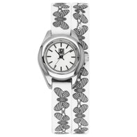 Orologio Donna Light Time ROCOCO ( 23 mm)