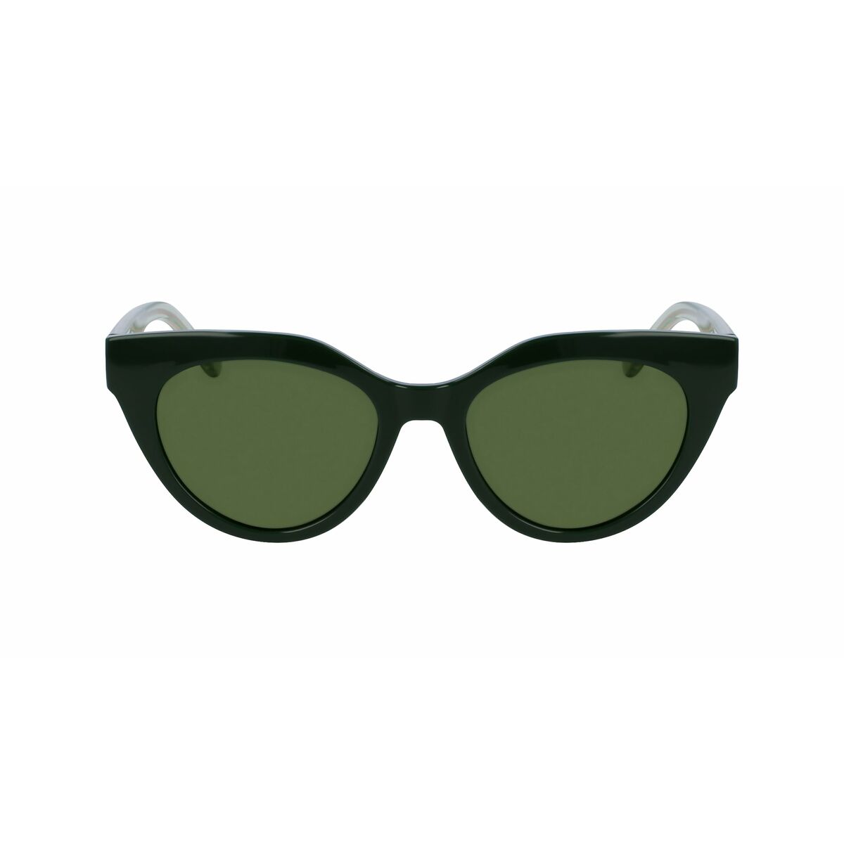 V3H2F7DF6AF5DB64A90AE029E0E41F4C787R7102335P3