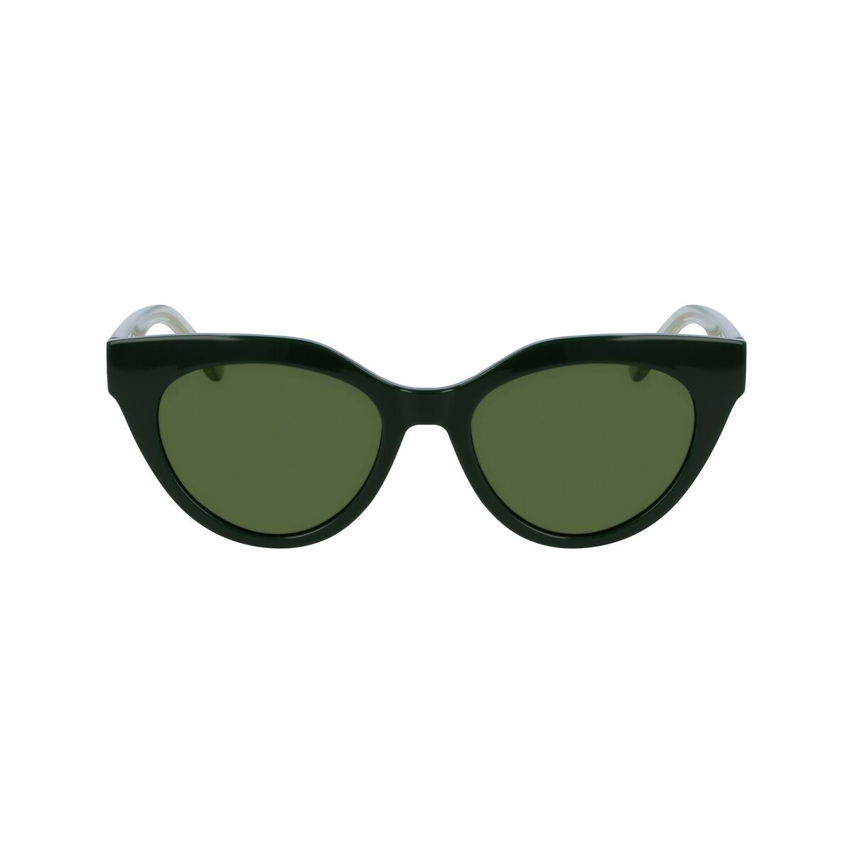 V3HA3054CD1FB37B9529B1BC6141F709F6CR7102337P5