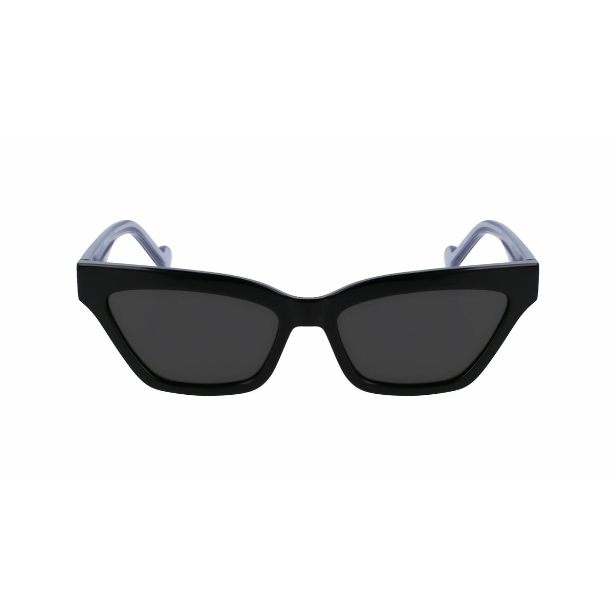 V6H96AB393E3C7459EEBA764E85D3311714R7092968P2