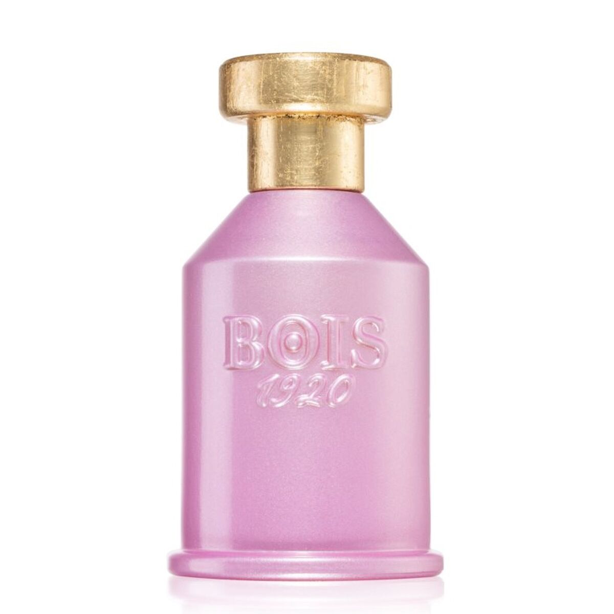 Unisex Bois 1920 perfume Rosa of Filare EDP 100 ml