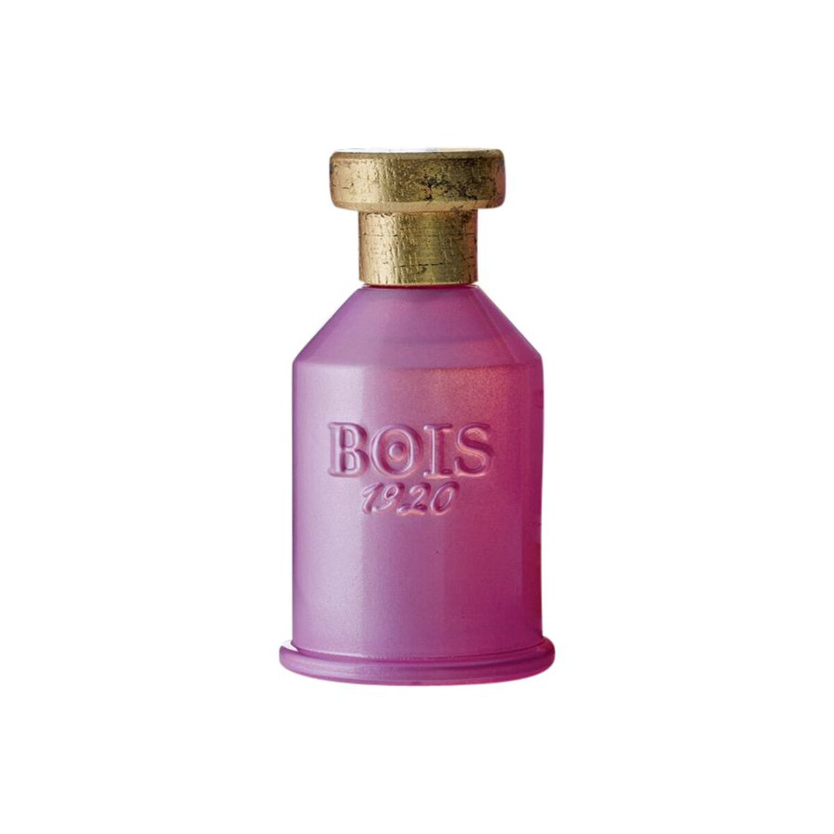 Unisex Bois 1920 perfume Rosa of Filare EDP 50 ml