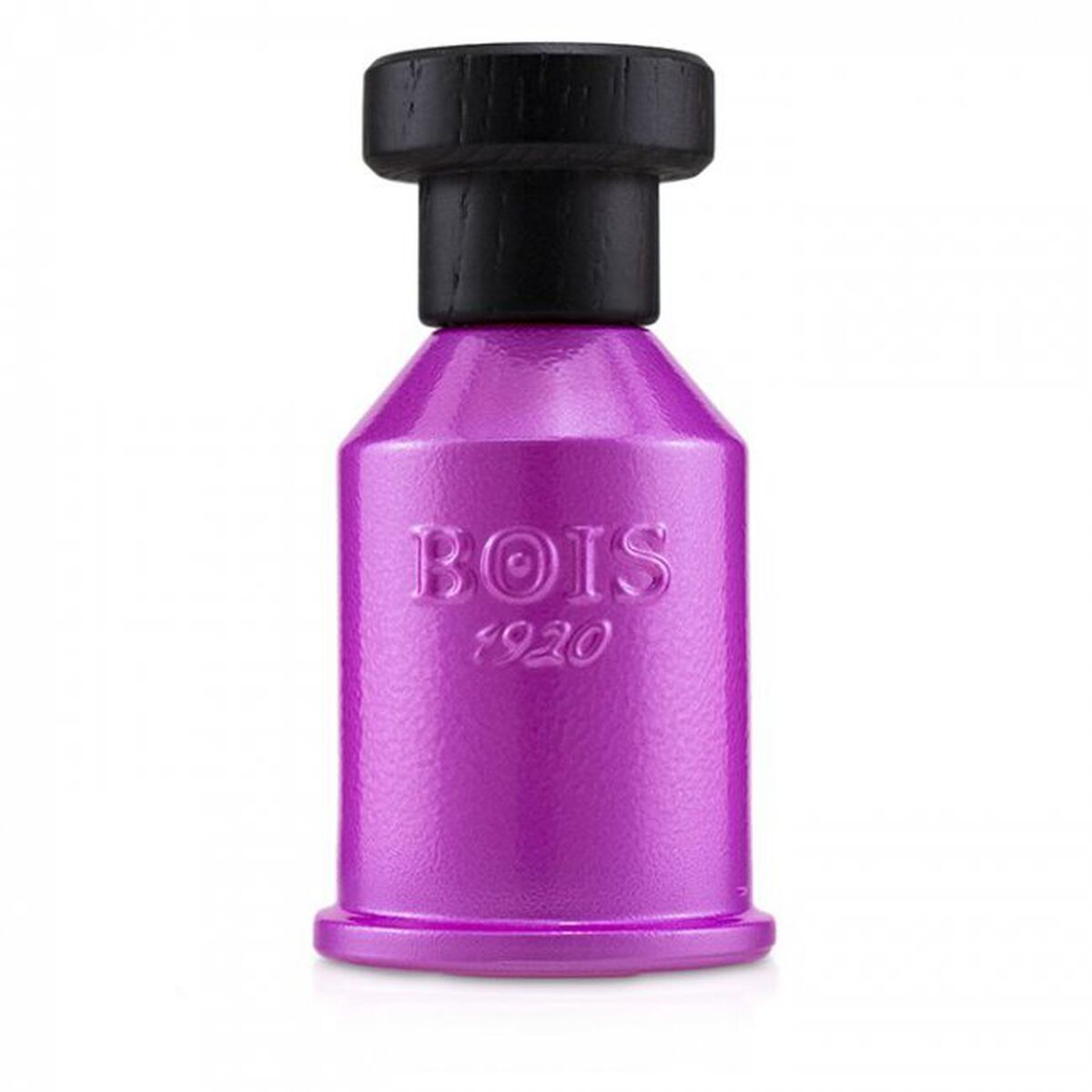 Unisex Bois 1920 Perfume Night Florentine EDP 50 ml