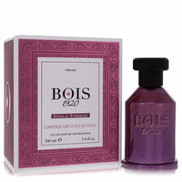 Profumo Unisex Bois 1920 EDP Sensual Tuberose 100 ml - Beauty Revive 