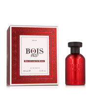 Unisex Bois 1920 EDP perfume relatively red 100 ml