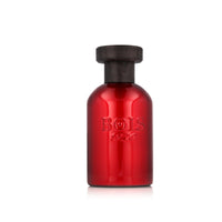 Profumeria Profumo Unisex Bois 1920 EDP Relativamente Rosso 100 ml Bois 1920  Beauty Revive