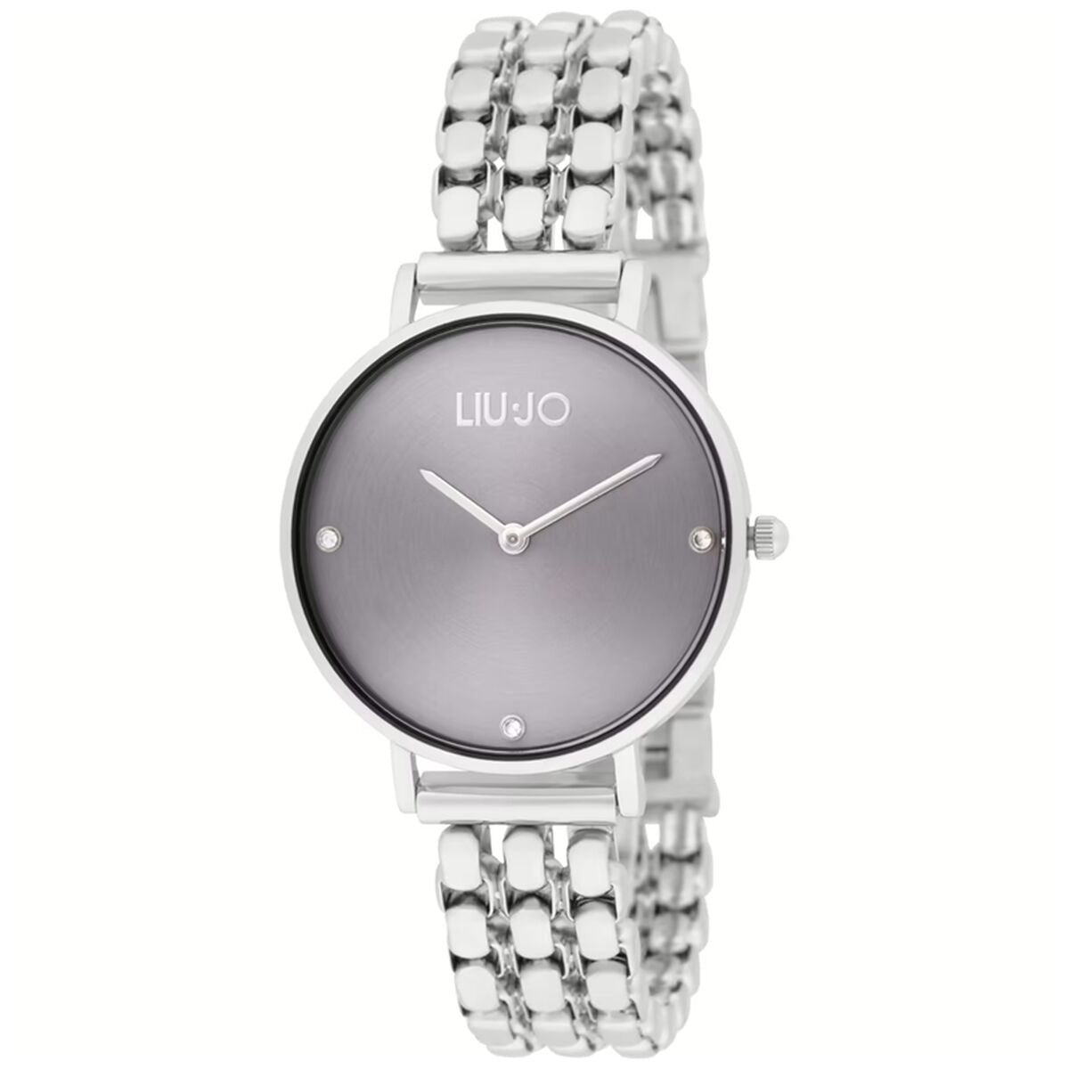 Orologio Unisex LIU JO TLJ2407