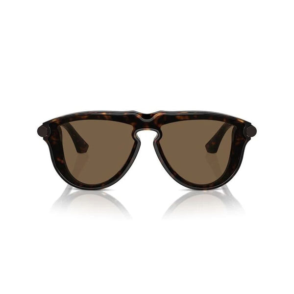 V2HEFA724A557A0B72290FCA10B912E2434R7645501P2