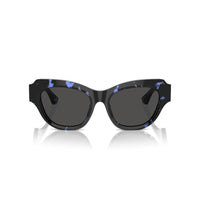 V2HA4FB02BE874CA16C19D7B1D48C0D5BEAR7645593P2