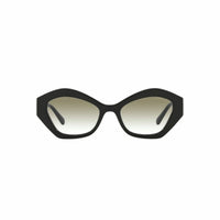 V6HE3C58EFA428B4C0724DC42B29CE8E6C3R4362890P1