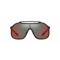 V4HCAFE2C362A6DE19AAB3AB20D31AC1AE1R5560829P2