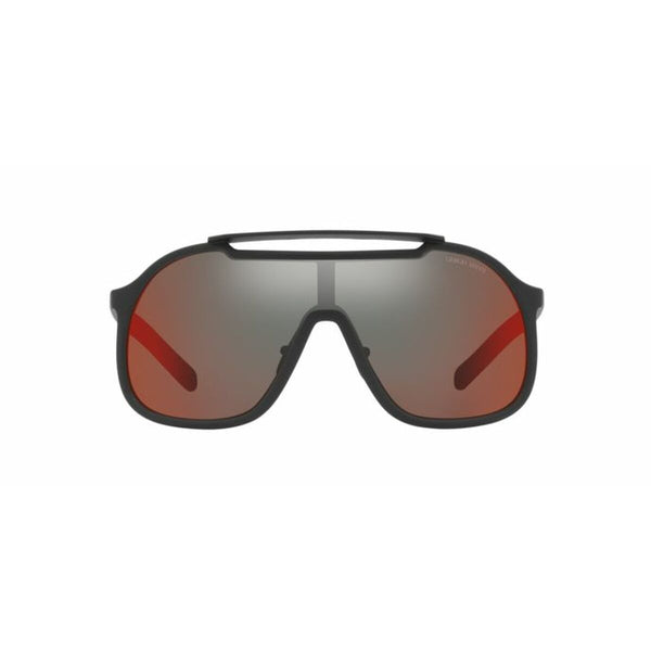 V4HCAFE2C362A6DE19AAB3AB20D31AC1AE1R5560829P2