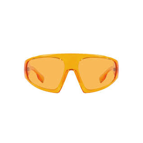 V2H7D23E3030BDF7F7F324490CB1916E314R7645582P2