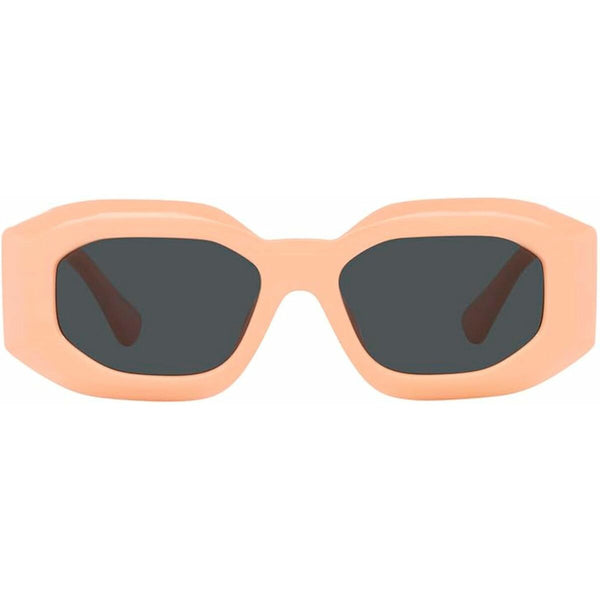 V4H849B6AE08253102E3E29E0DD2F1366EFR5560878P2