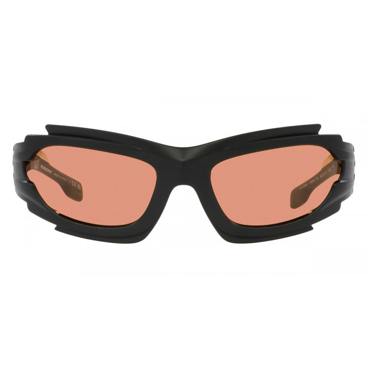 V2H8A26B842B2832DF7D8A0773F740B71C6R7645585P2