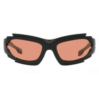 V2H8A26B842B2832DF7D8A0773F740B71C6R7645585P2