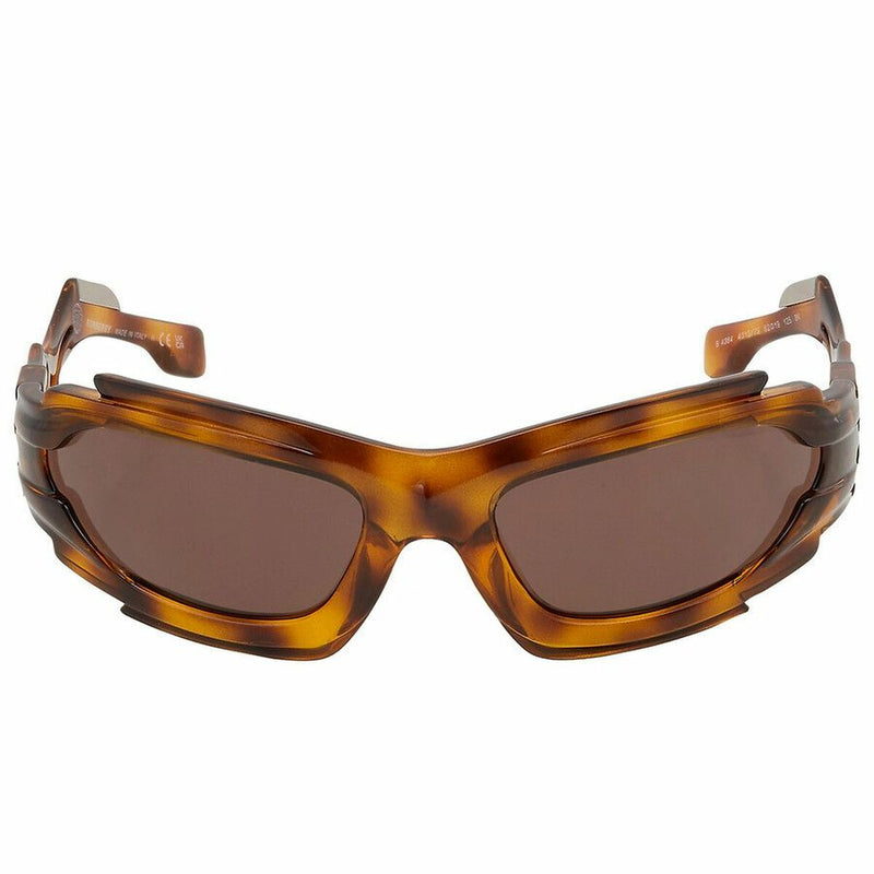 V2HAB4D99FBE04BC5353EB7A6ED059C4698R7806011P2