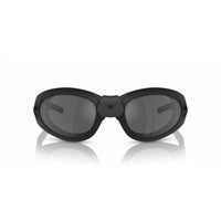 V4H7DF71AB613CBFD75E245179C0BDE2264R5789770P2