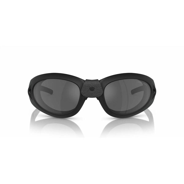 V4H7DF71AB613CBFD75E245179C0BDE2264R5789770P2