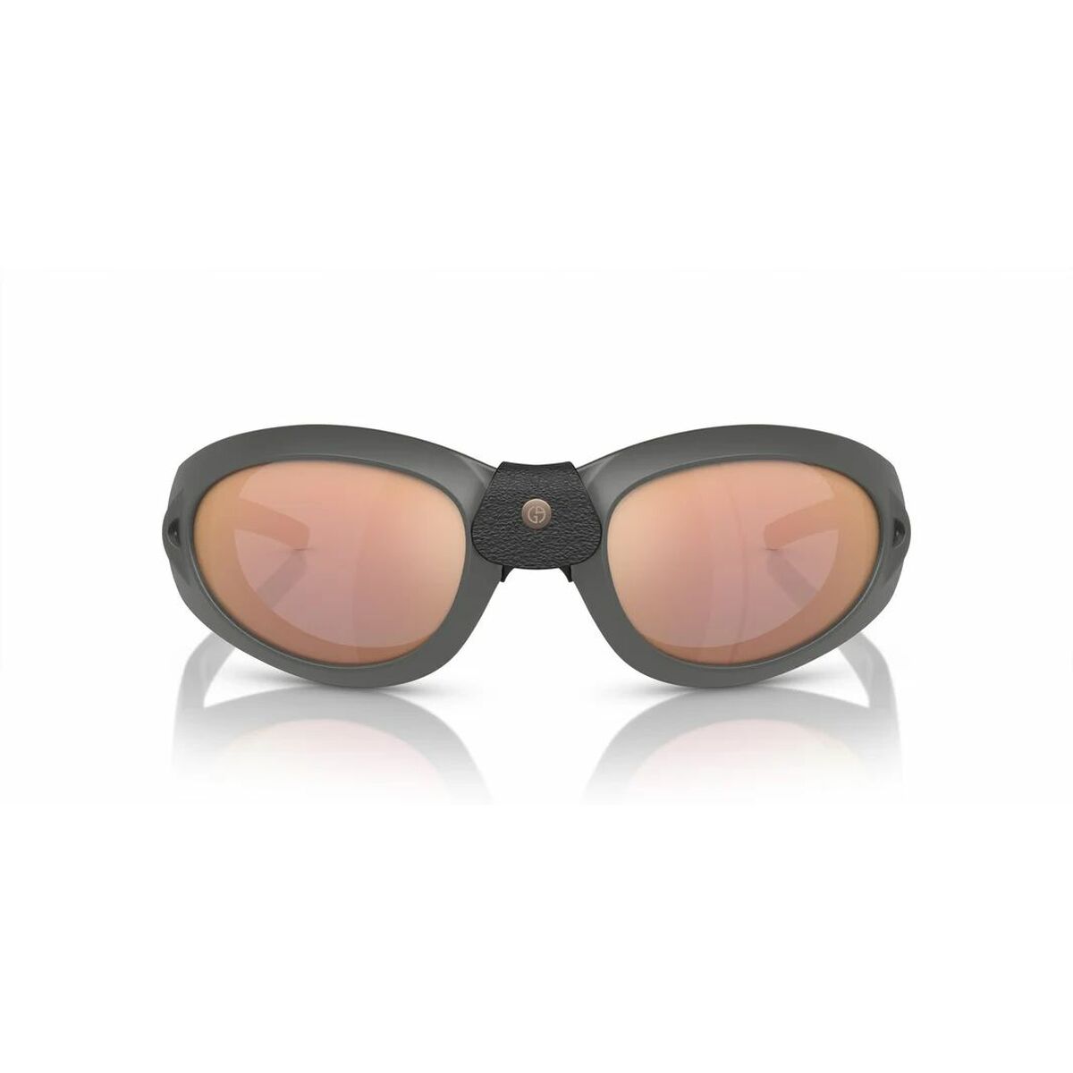 V4HD45C00B3FE8487AD4B9FEC7888442DD6R5789750P2