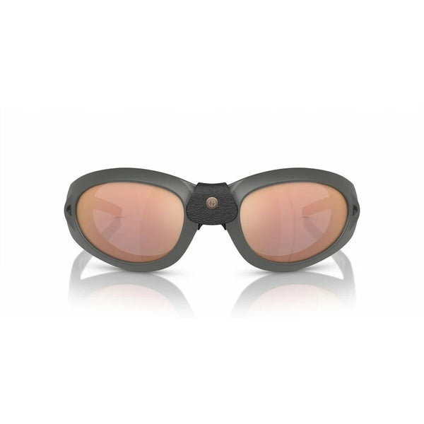 V4HD45C00B3FE8487AD4B9FEC7888442DD6R5789750P2