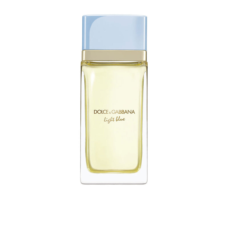 V2H1491A5C6EF95BB4C010541263AEC88CER7826029P1