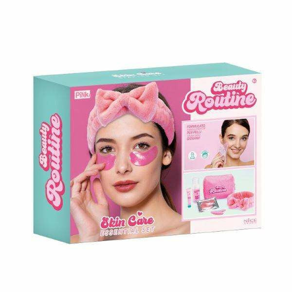 V5H6325FCB866988DD6808533E2BD3D8760R6483466P2