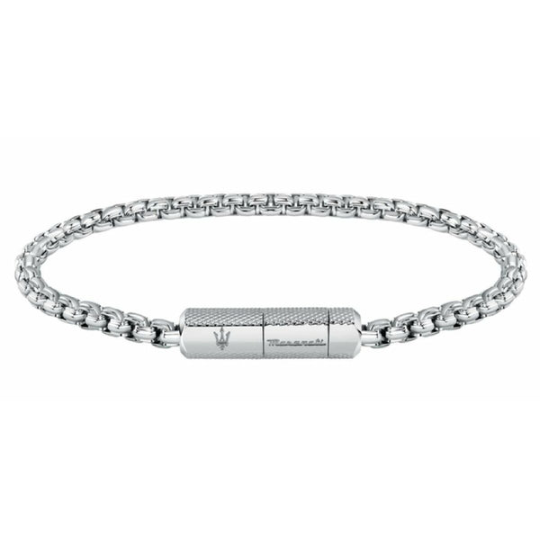 V4HB1938A7D48EF71F821B7FFD11940B0BFR6933580P2