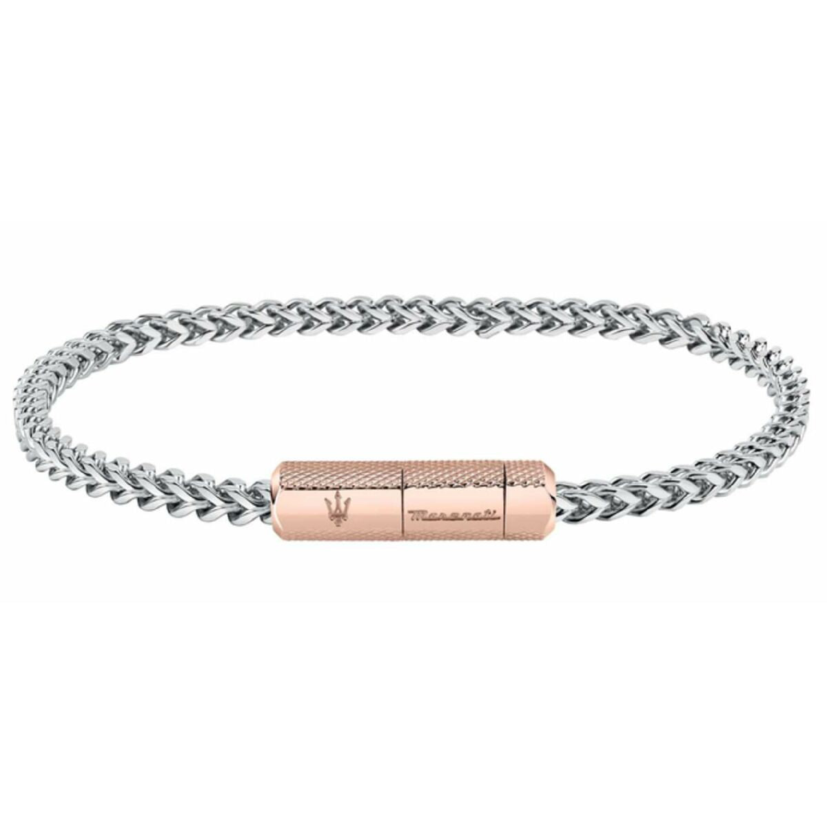 V3H58CEE573C787E0AA009AA85F4848D6D6R6933579P2