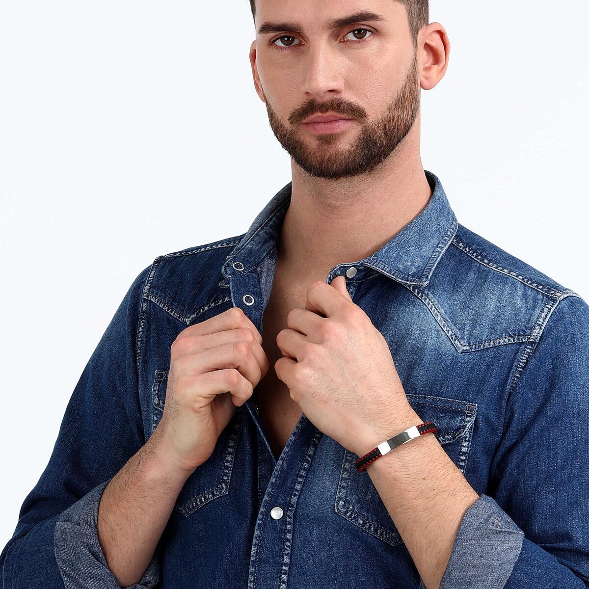 V3H12D5A17A8E2C4B1C3A27C735FF3343C1R7534808P6