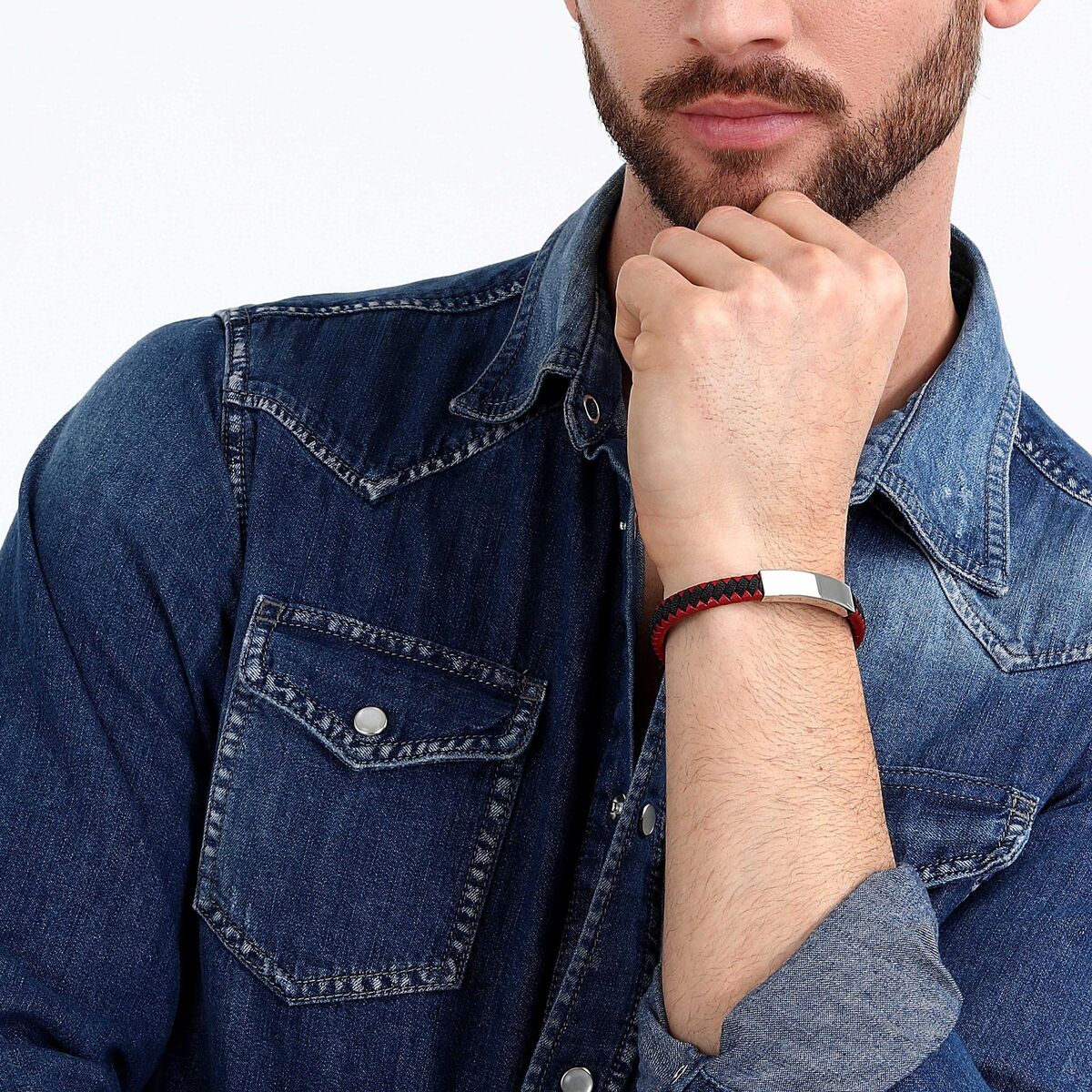 V4H873B0A20EDF772BF89937B4DC03D4D7ER7534810P7