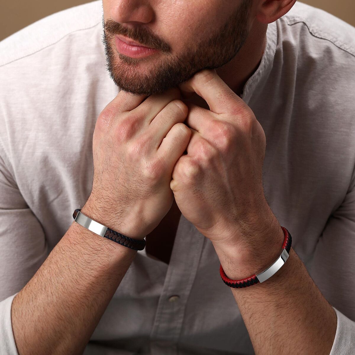 V4H25EEACA966E7F0D8E5590CC863F2E040R7534813P8