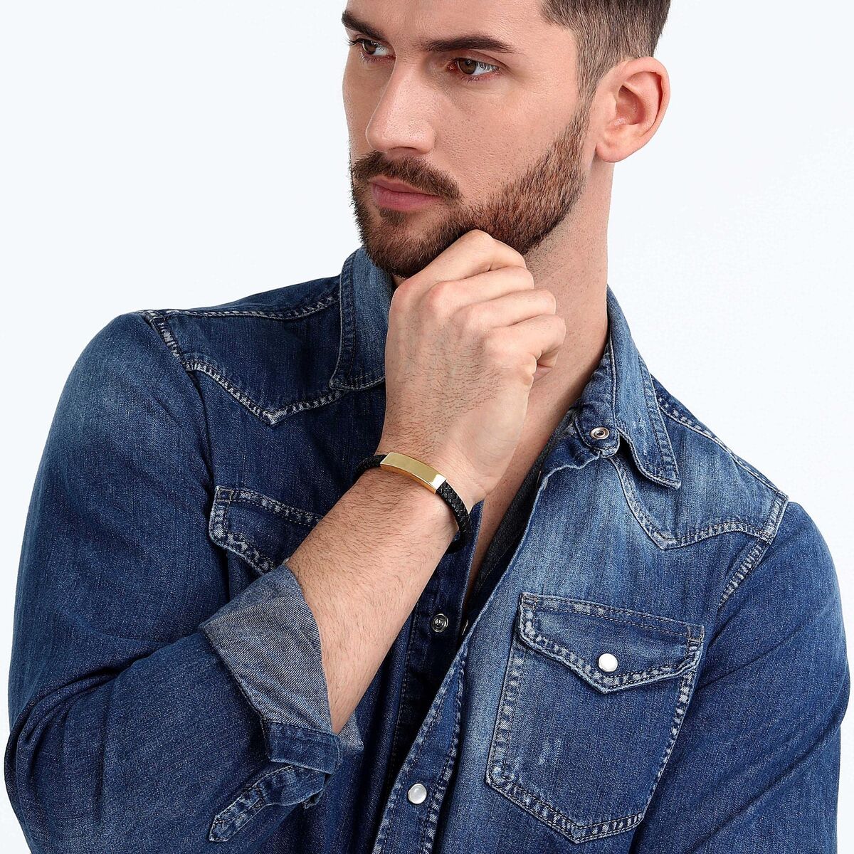 V4HB1F8F7BA3BA0DBD42538D34BBB0D93E5R7534804P6