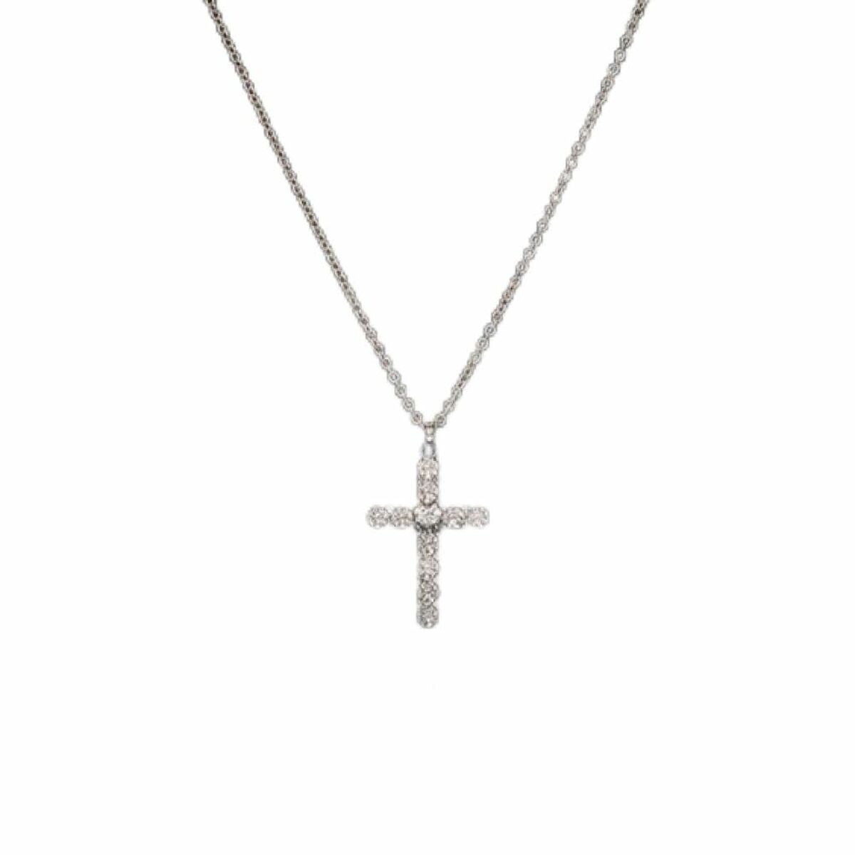 V3H27DE8BA8FEBD95433A112FFD0811C190R7047374P2