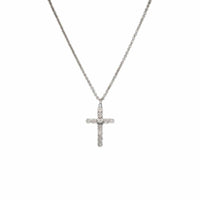 V3H27DE8BA8FEBD95433A112FFD0811C190R7047374P2