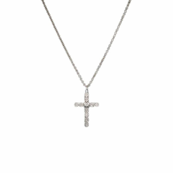 V3H27DE8BA8FEBD95433A112FFD0811C190R7047374P2