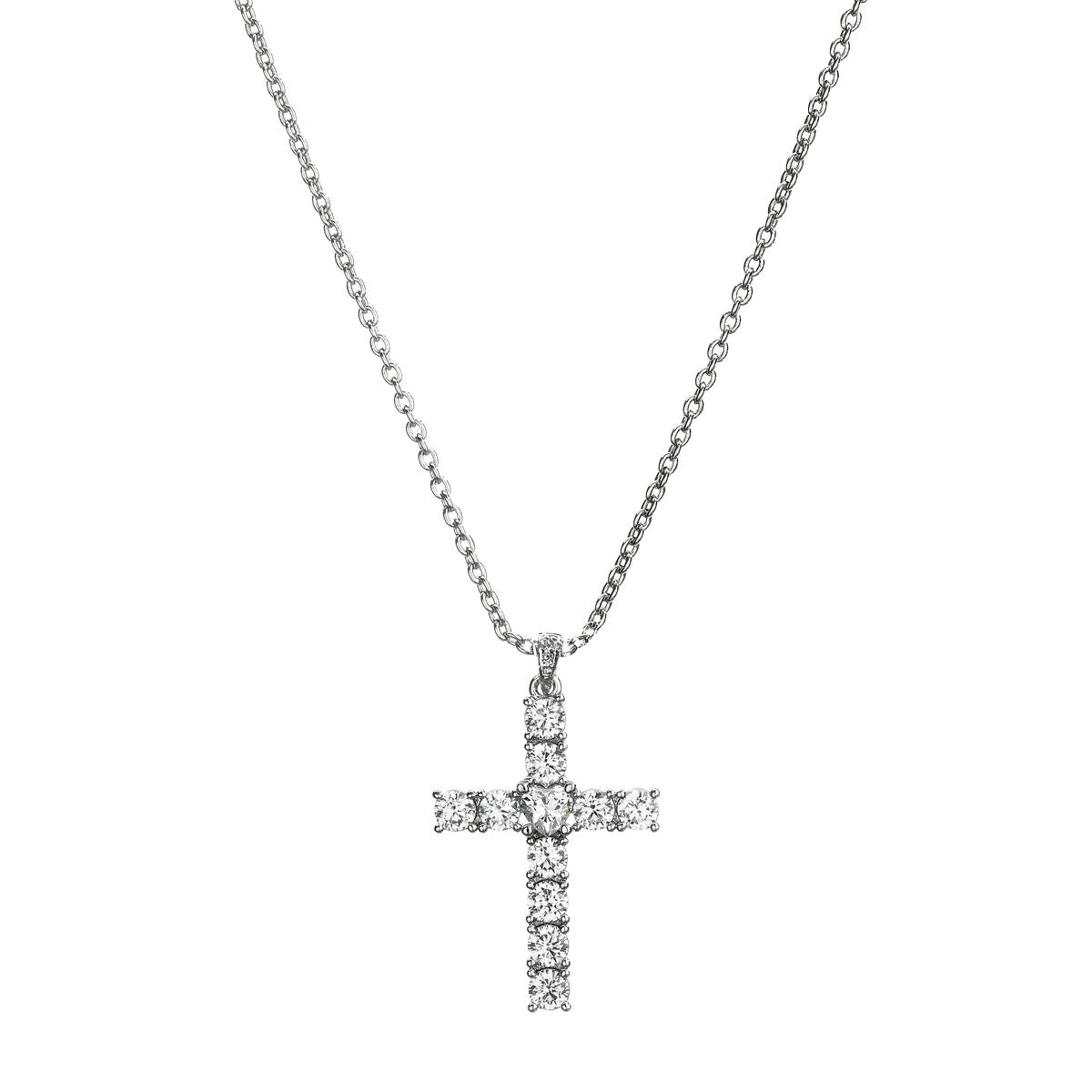 V3H3D12D9EA1E5BB1D721C126BF65057278R7047370P1