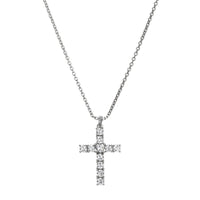 V3H3D12D9EA1E5BB1D721C126BF65057278R7047370P1