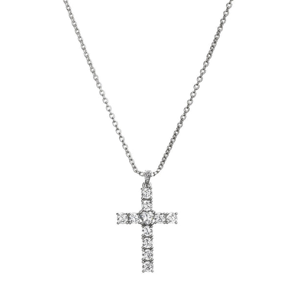 V3H3D12D9EA1E5BB1D721C126BF65057278R7047370P1