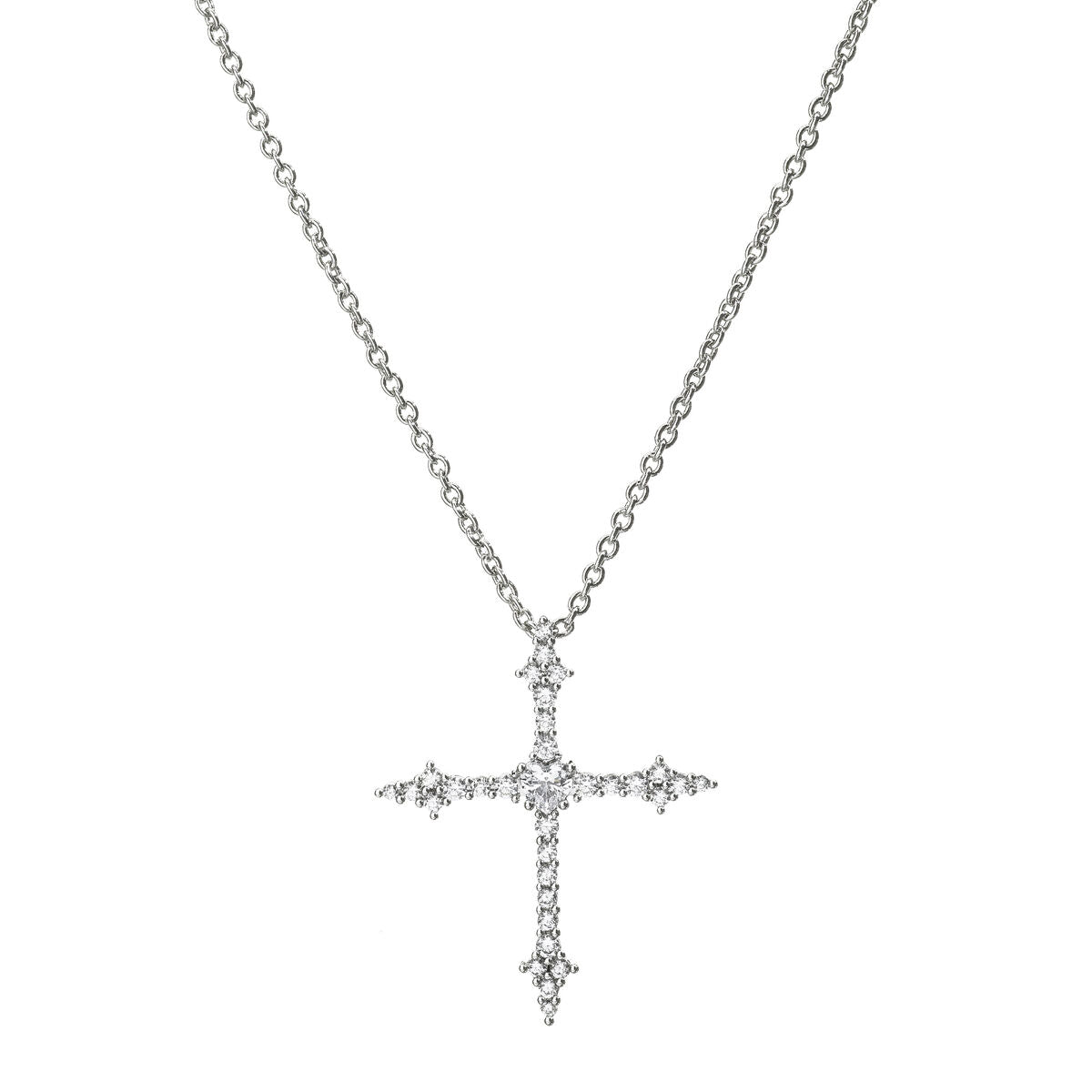 V3H3AA9EF1C9631A5C5C9B2152DB2CB0116R7146777P1