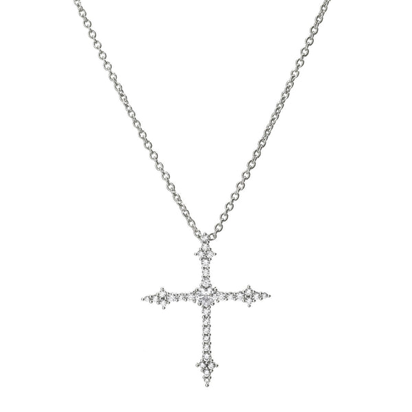 V3H3AA9EF1C9631A5C5C9B2152DB2CB0116R7146777P1