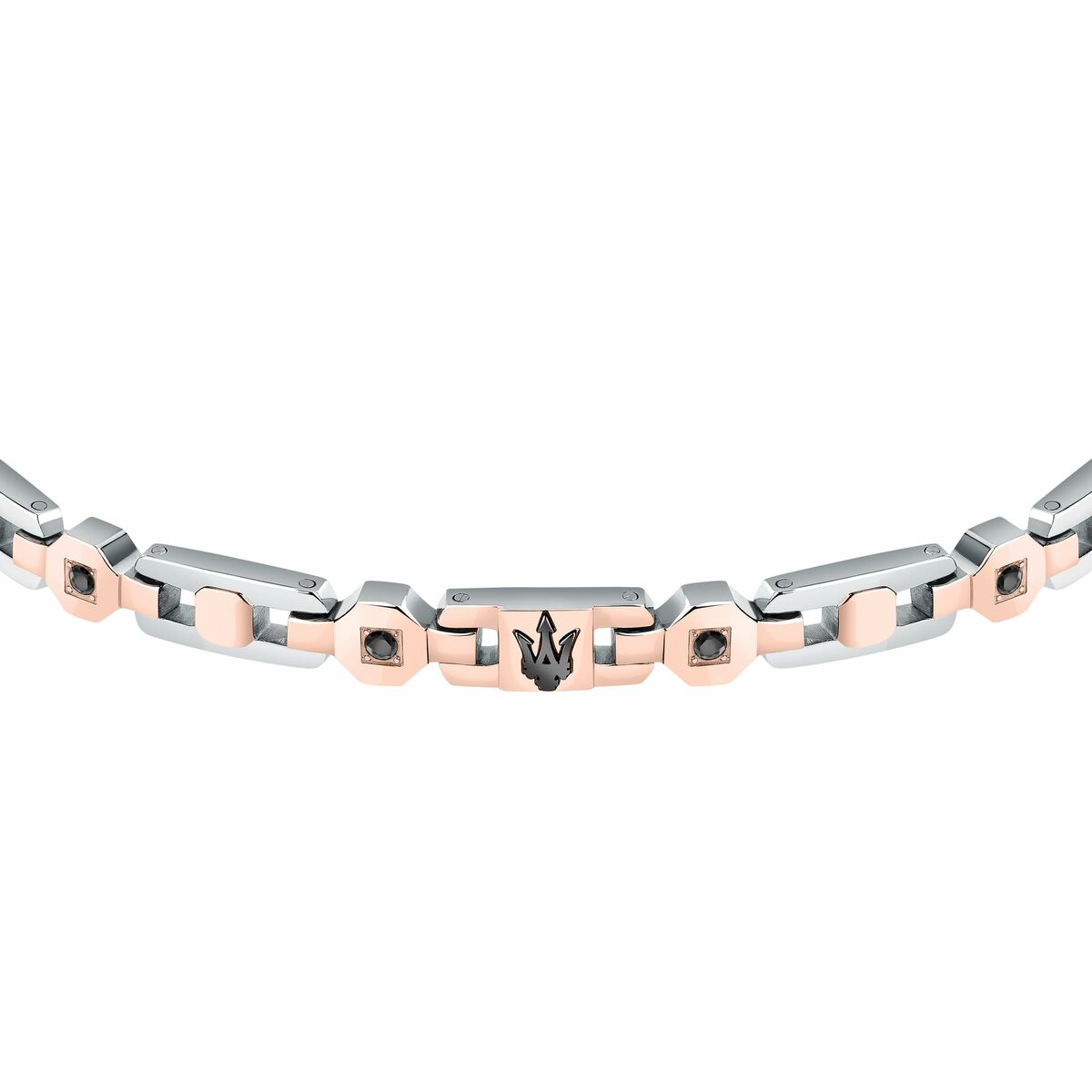 V3HC556B5A2AC072CD3A2139B0BD1605BB0R6933599P4