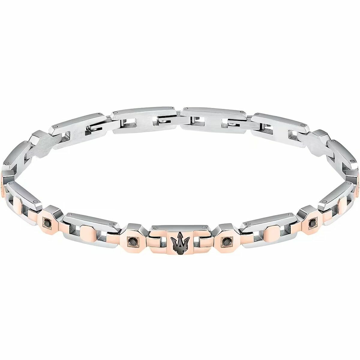 V3H145D1C7D05DFF0AABC088403E256BE3ER6933578P1