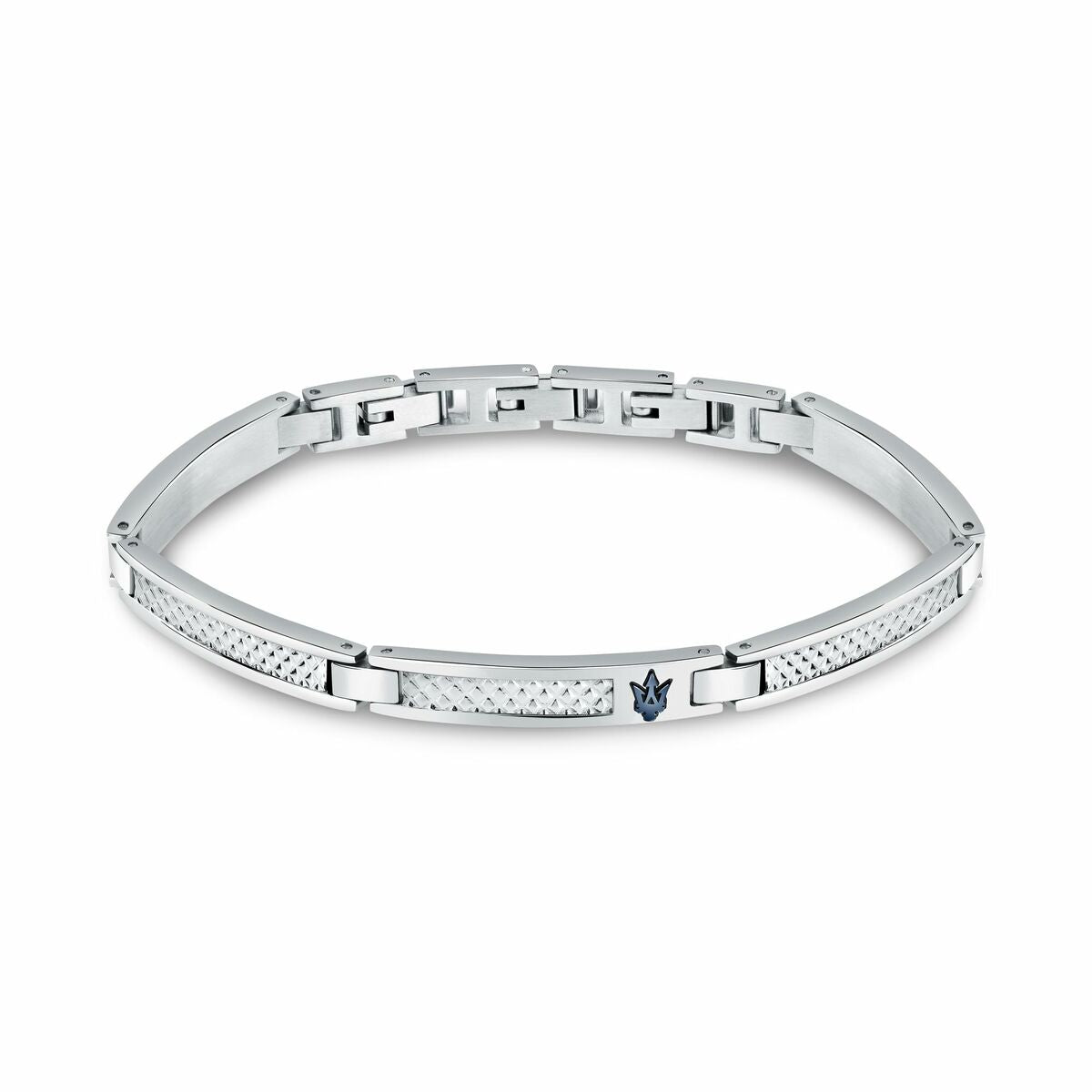 V3HEF5B5D2F8E93ACAD9D34922A9A9F4BC7R6933916P8