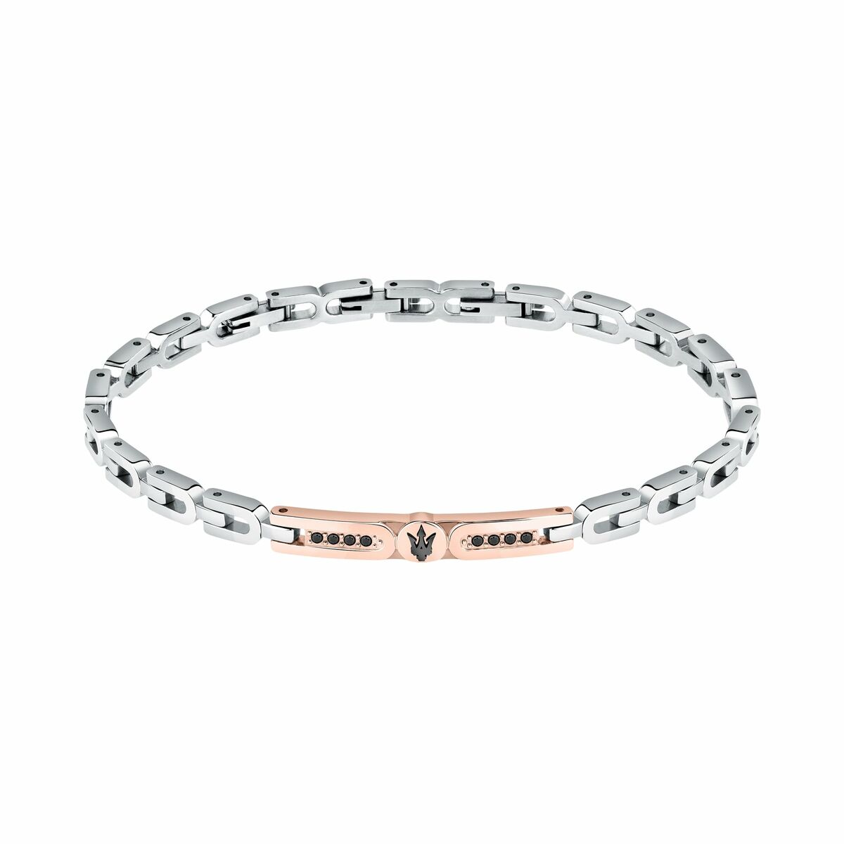 V3HC011C8926CFC2F4436E7E49AA3BF9950R6933595P3