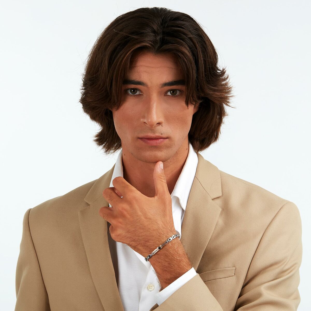 V3H7966B9FD1C35CADBFA1F7448152C1805R6933611P6