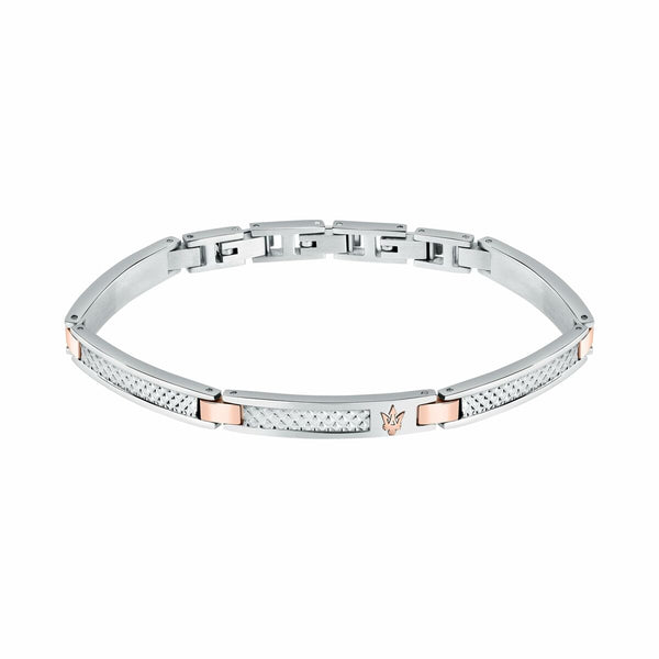 V3H4B61F807D8CB3809E1EE8945CBE53CD7R6933836P2