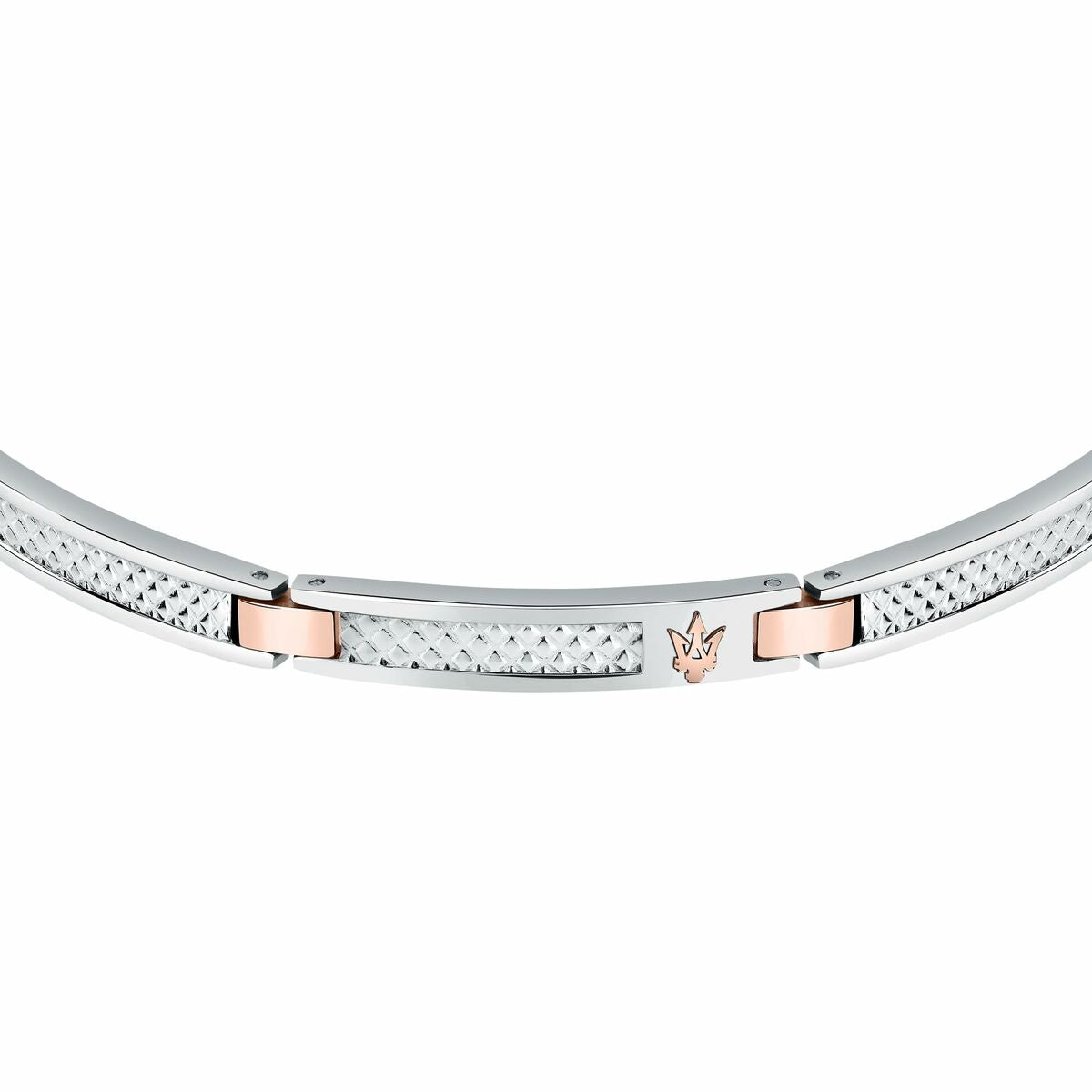 V3HF26F4674D5D5364A78D0447F2F074855R6933839P3