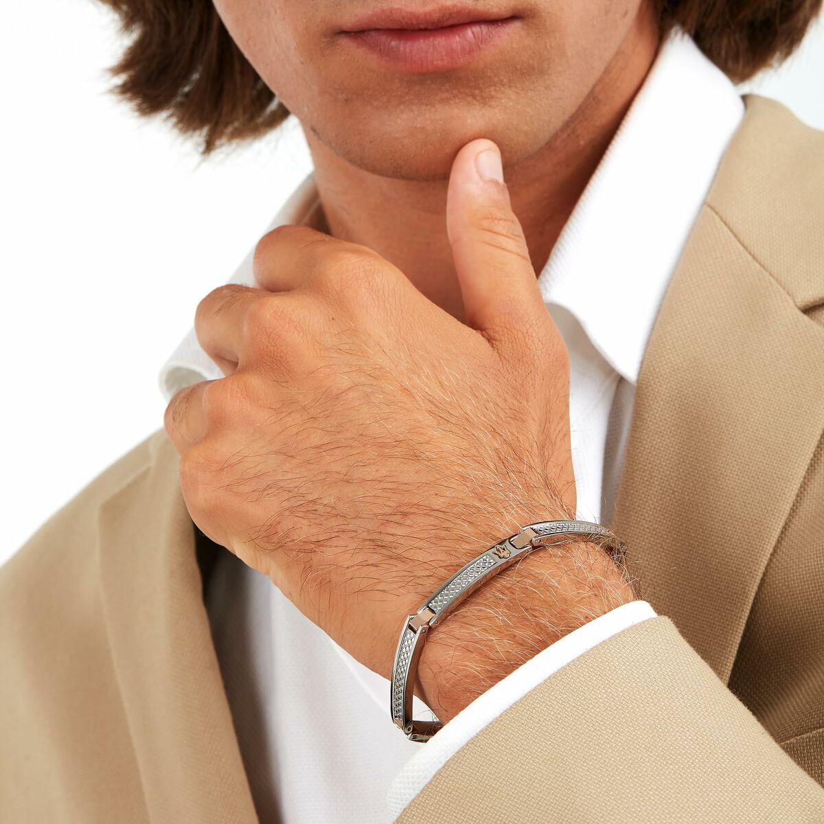 V3HA18194138676DA3F9987BC4814236770R6933845P6