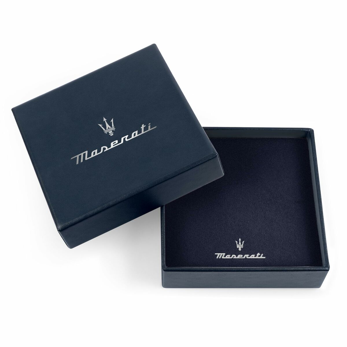 V3H85AF12EEAC9591D86DD1B68E9AD09474R6933779P8